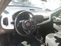 Fiat 500L 5 posti autocarro Weiß - thumbnail 11