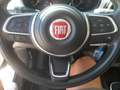 Fiat 500L 5 posti autocarro Weiß - thumbnail 14