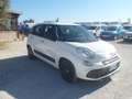 Fiat 500L 5 posti autocarro Weiß - thumbnail 3
