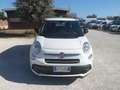 Fiat 500L 5 posti autocarro Weiß - thumbnail 2