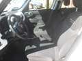 Fiat 500L 5 posti autocarro Weiß - thumbnail 10