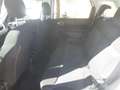 Fiat 500L 5 posti autocarro Weiß - thumbnail 9