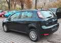 Fiat Punto Pop   Benzin/Gas Blau - thumbnail 7