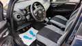 Fiat Punto Pop   Benzin/Gas Blau - thumbnail 10