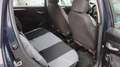 Fiat Punto Pop   Benzin/Gas Blau - thumbnail 12