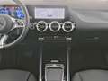 Mercedes-Benz EQA 350 EQA 350 4MATIC Advanced*RFK*LED*MBUX*TOTWINKELAS Grau - thumbnail 5