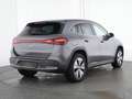 Mercedes-Benz EQA 350 EQA 350 4MATIC Advanced*RFK*LED*MBUX*TOTWINKELAS Grau - thumbnail 3