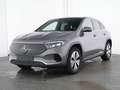 Mercedes-Benz EQA 350 EQA 350 4MATIC Advanced*RFK*LED*MBUX*TOTWINKELAS Grau - thumbnail 2