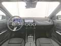 Mercedes-Benz EQA 350 EQA 350 4MATIC Advanced*RFK*LED*MBUX*TOTWINKELAS Grau - thumbnail 7
