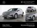 Mercedes-Benz EQA 350 EQA 350 4MATIC Advanced*RFK*LED*MBUX*TOTWINKELAS Grau - thumbnail 1