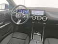 Mercedes-Benz EQA 350 EQA 350 4MATIC Advanced*RFK*LED*MBUX*TOTWINKELAS Grau - thumbnail 6