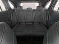 Mercedes-Benz EQA 350 EQA 350 4MATIC Advanced*RFK*LED*MBUX*TOTWINKELAS Grau - thumbnail 8