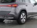 Mercedes-Benz EQA 350 EQA 350 4MATIC Advanced*RFK*LED*MBUX*TOTWINKELAS Grau - thumbnail 10