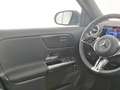 Mercedes-Benz EQA 350 EQA 350 4MATIC Advanced*RFK*LED*MBUX*TOTWINKELAS Grau - thumbnail 9