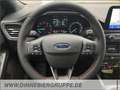 Ford Focus ST-LINE 1.0 EB MHEV LED*Navi*Kamera Noir - thumbnail 10