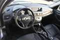 BMW X1 xDrive28i Aut. X-Line*Leder*Navi*Xenon*SHZG* Gris - thumbnail 9