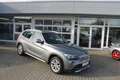 BMW X1 xDrive28i Aut. X-Line*Leder*Navi*Xenon*SHZG* Grigio - thumbnail 1