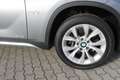 BMW X1 xDrive28i Aut. X-Line*Leder*Navi*Xenon*SHZG* Grigio - thumbnail 3