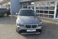 BMW X1 xDrive28i Aut. X-Line*Leder*Navi*Xenon*SHZG* Gris - thumbnail 4