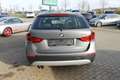 BMW X1 xDrive28i Aut. X-Line*Leder*Navi*Xenon*SHZG* Grau - thumbnail 20