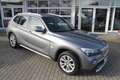 BMW X1 xDrive28i Aut. X-Line*Leder*Navi*Xenon*SHZG* Grau - thumbnail 2