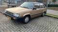 Toyota Tercel 1.3 Zlatá - thumbnail 2