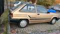Toyota Tercel 1.3 Zlatá - thumbnail 4