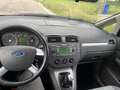 Ford Focus C-Max Focus C-MAX 1.6 Fun Schwarz - thumbnail 5