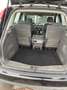 Ford Focus C-Max Focus C-MAX 1.6 Fun Schwarz - thumbnail 14