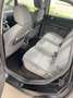 Ford Focus C-Max Focus C-MAX 1.6 Fun Schwarz - thumbnail 12