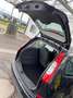 Ford Focus C-Max Focus C-MAX 1.6 Fun Schwarz - thumbnail 13