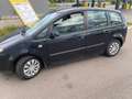 Ford Focus C-Max Focus C-MAX 1.6 Fun Schwarz - thumbnail 3