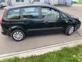 Ford Focus C-Max Focus C-MAX 1.6 Fun Schwarz - thumbnail 7