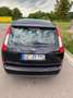 Ford Focus C-Max Focus C-MAX 1.6 Fun Schwarz - thumbnail 6