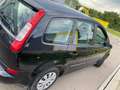 Ford Focus C-Max Focus C-MAX 1.6 Fun Schwarz - thumbnail 2