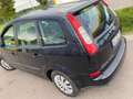 Ford Focus C-Max Focus C-MAX 1.6 Fun Schwarz - thumbnail 4