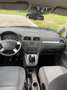Ford Focus C-Max Focus C-MAX 1.6 Fun Schwarz - thumbnail 11