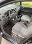 Ford Focus C-Max Focus C-MAX 1.6 Fun Schwarz - thumbnail 9