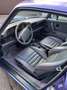 Porsche 964 911 Turbo II Albastru - thumbnail 11