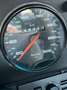Porsche 964 911 Turbo II Albastru - thumbnail 13