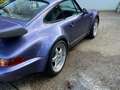 Porsche 964 911 Turbo II Albastru - thumbnail 6