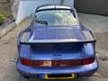 Porsche 964 911 Turbo II Albastru - thumbnail 8