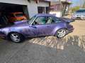 Porsche 964 911 Turbo II Albastru - thumbnail 9