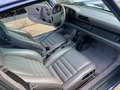 Porsche 964 911 Turbo II Albastru - thumbnail 12