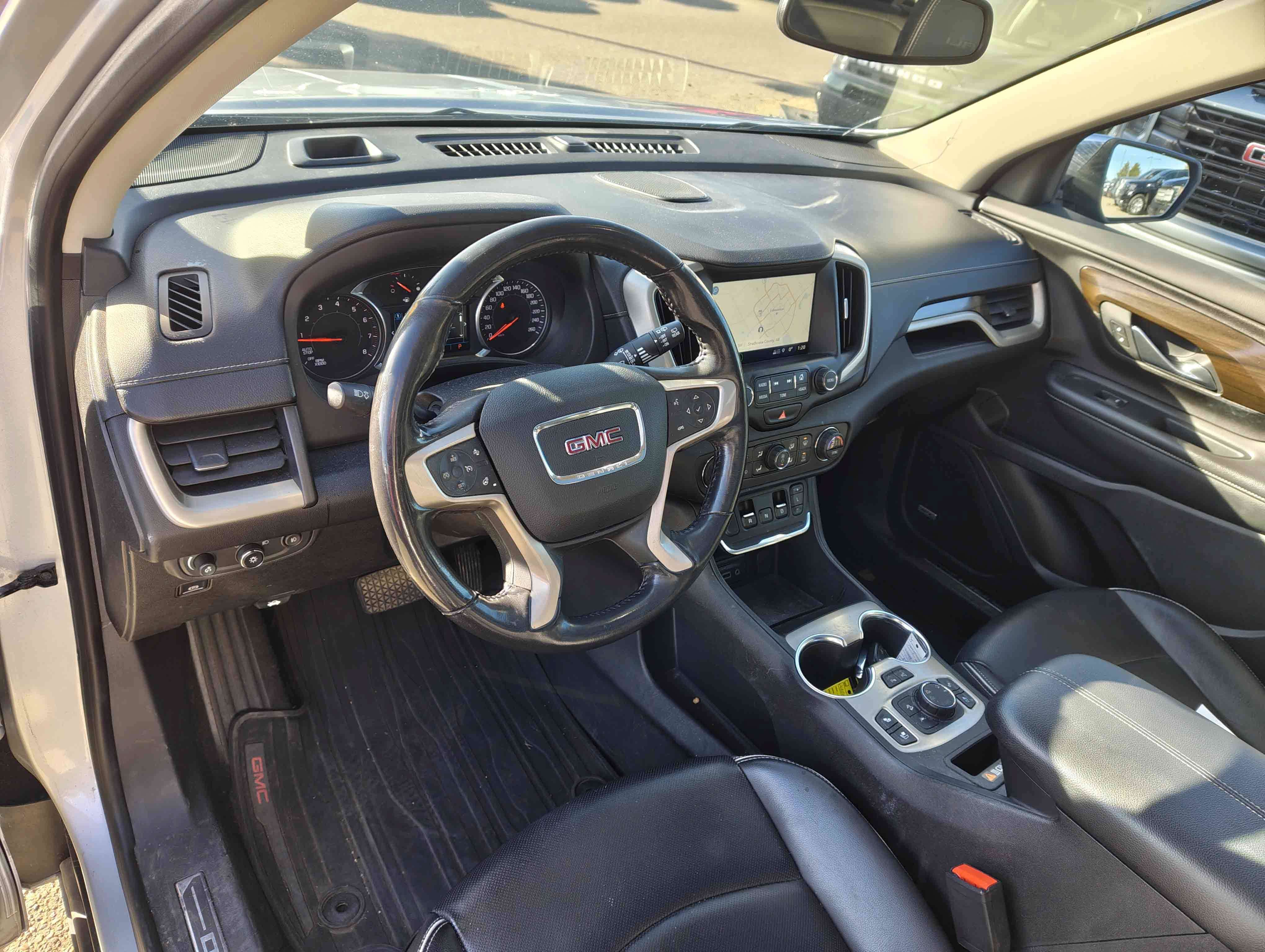 Image 6