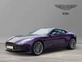 Aston Martin DB12 Storm Purple / Pale Blue Violett - thumbnail 8
