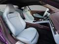 Aston Martin DB12 Storm Purple / Pale Blue Violett - thumbnail 29