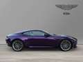 Aston Martin DB12 Storm Purple / Pale Blue Violett - thumbnail 3