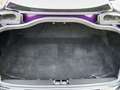 Aston Martin DB12 Storm Purple / Pale Blue Violett - thumbnail 14
