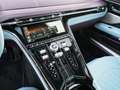 Aston Martin DB12 Storm Purple / Pale Blue Violett - thumbnail 25